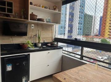 61bf20ac22d35f9755629b27e009e5f08a855553 · apartamneto com 3 quartos e duas suites em Manaíra