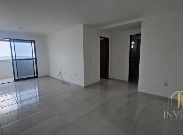 17a2bd844b6f11834b2ec734fd78b12182d2e9bc · Apartamento com 3 dormitórios à venda, 78 m² por R$ 499.000,00 - Treze de Maio - João Pessoa/PB