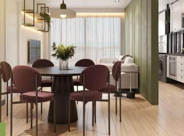 7bd1a72c557465577c10a71d2807dc31c34a1b3d · Apartamento com 2 dormitórios à venda, 47 m² por R$ 491.325,58 - Bessa - João Pessoa/PB
