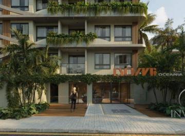 7c8e55c8c7994067b72ad154e43411deae48eb16 · Apartamento com 3 dormitórios à venda, 90 m² por R$ 888.456,56 - Jardim Oceania - João Pessoa/PB