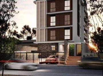 9b9e5928ba32c322788bd8ad9d7c24bcd56c0c97 · APARTAMENTO COM 3 QUARTOS JARDIM OCEANIA