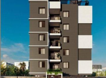 73a22ce2e9ed1330d6a52c07cf9b4317ad1ed036 · APARATAMENTO NO JARDIM OCEANIA COM 2 QUARTOS
