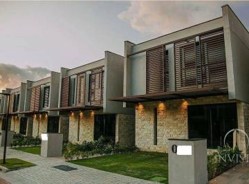 5943274429c290b2cc75e604d97190b30963917c · Casa à venda, 177 m² por R$ 1.550.000,00 - Intermares - João Pessoa/PB