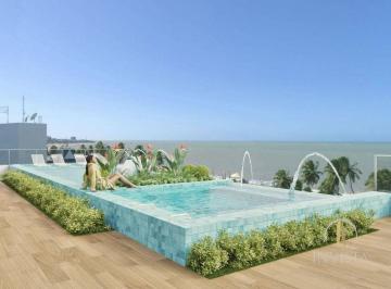 3c8941bc5efceac8c9cc61bc69275f344d904cb3 · apartamento com 3 quartos jardim oceania