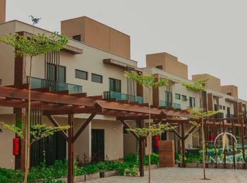 d628f31dffbeada27826c082838e0d5278ea9931 · Casa com 3 dormitórios à venda, 99 m² por R$ 1.149.000,00 - Ponta de Campina - Cabedelo/PB