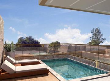 50fdfb8f6e970a3eedfbac6b3e09baea5b7906fc · Apartamento com 2 dormitórios à venda, 53 m² por R$ 384.944,40 - Altiplano Cabo Branco - João Pessoa