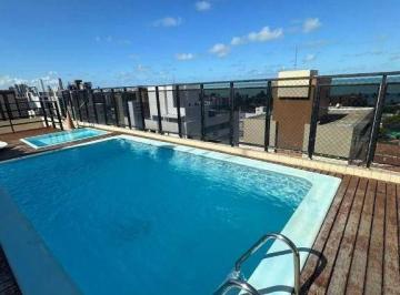 7546a312f0d349af9361f3ad88cdb929875049d7 · Apartamento com 3 dormitórios, 70 m² - venda por R$ 650.000,00 ou aluguel por R$ 6.000,01/ano - Mana