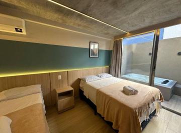 953bcfcdd9d641b5c2217ded4c955cb755950c46 · Super Flat do Setai Yacht