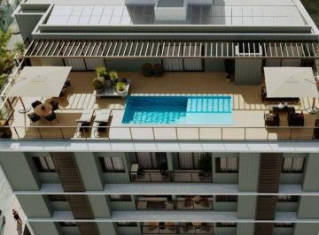 8dc7b30e882c90dbe74704a62544da904378924b · APARTAMENTO COM 3 QUARTOS JARDIM OCEANIA