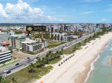 4257d7c2f50d015222717acdb71726a10f7d75ff · FLAT BEIRA MAR DE INTERMARES