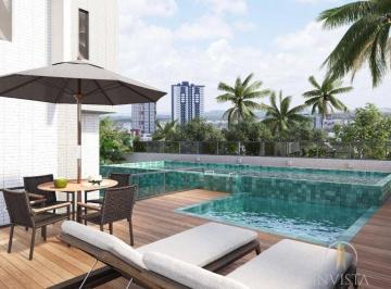 d229bee7c83c6ea4c19716d6f4f9a3d9f444c683 · APARTAMENTO COM 3 QUARTOS JARDIM OCEANIA