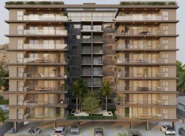 4c912bb7bc7e4afd898ff587e67e642bc68e3085 · Apartamento com 2 dormitórios à venda, 56 m² por R$ 517.459,82 - Camboinha - Cabedelo/PB