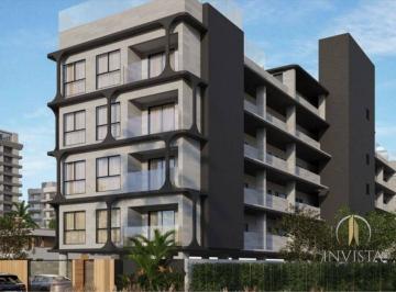 e6200d3e690c6caddfd706d9644a8f751bea5c83 · Flat com 1 dormitório à venda, 23 m² por R$ 240.875,00 - Intermares - Cabedelo/PB