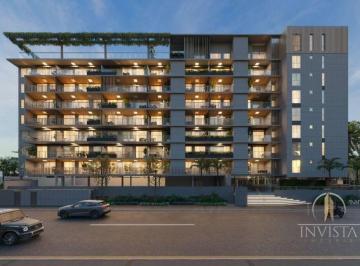 8a3ea5aa95572f25b47316adf01d2d01048a1575 · APARTAMENTO COM 3 QUARTOS EM INTERMARES