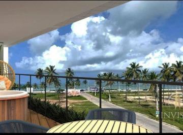 a4968f0a01278938258eee2ec3be0e5c862137d2 · aparatamento com 3 quartos em intermares a 200 metros do mar