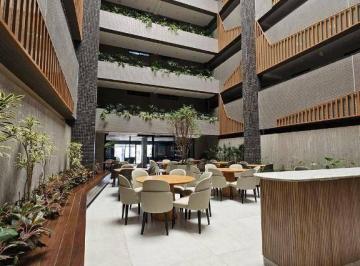 0f4f8726e244c5e403bc3eb835de69971b70f377 · Flat com 1 dormitório à venda, 29 m² por R$ 570.000,00 - Jardim Oceania - João Pessoa/PB
