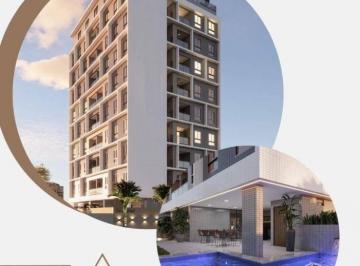 5bd79fc15b1e2879a5f72dc0d0d61f6a89924a38 · APARTAMENTO COM 3 QUARTOS EM TAMBAUZINHO