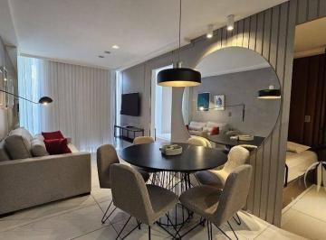 d1af3a18c4359e4cb974c396d8db9c12485830c6 · Apartamento com 2 dormitórios à venda, 83 m² por R$ 1.250.000 - Jardim Oceania - João Pessoa/PB