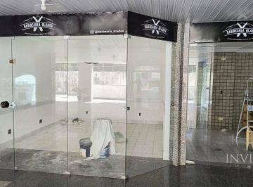 ccbf363a5ade9c134a6cdc78674e360df6bedc93 · Sala para alugar, 25 m² por R$ 2.014,65/mês - Tambaú - João Pessoa/PB