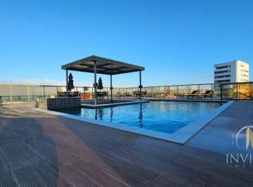 32ab5c17920f14dd3e7e5e0ee177dcbb0f375448 · Apartamento com 3 dormitórios à venda, 111 m² por R$ 950.000,00 - Jardim Oceania - João Pessoa/PB