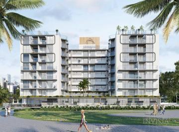 401b67bdd3e3daf7d90f9049fbb8c4319540791b · Studio em intermares com 1 dormitório à venda, 22 m² por R$ 363.593 - Intermares - Cabedelo/PB