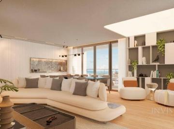 1f9203d0ff8f7619a3d4f2e55485a998e14e8c74 · Apartamento com 3 dormitórios à venda nascente norte, 82 m² por R$ 888.380 - Jardim Oceania - João P