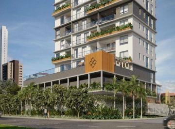 f2acbd25fc148a602385094307d927628e38a61d · Apartamento com 2 dormitórios à venda NASCENTE, 68 m² por R$ 816.120 - Jardim Oceania - João Pessoa/