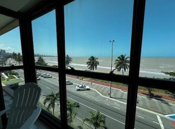 e7e992eec114b85abb2d730d586bec01132a7c41 · Apartamento Duplex com 2 dormitórios à venda, 120 m² por R$ 1.400.000,00 - Cabo Branco - João Pessoa