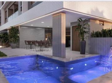 f94933131800526be971873d5962ffce23219ef9 · APARTAMENTO EM CONSTRUÇÃO TAMBAUZINHO