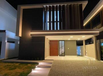 f97d3945a710a423dd7b2b3e4d77e8bcaa59336b · Casa com 4 dormitórios à venda, 190 m² por R$ 1.050.000,00 - Muçumagro - João Pessoa/PB