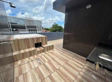 1e076dd72db5463b418d31f068bf47e0c5dd1ad0 · apartamento duplex no Bairro dos Estados