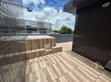 76e501c8f5f42433bc71bd97c6bfaddd25d815c4 · apartamento duplex no Bairro dos Estados