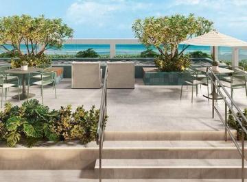1c72bc4228b28dbd614ff783462a04a98cfeed99 · Apartamento com 2 dormitórios à venda, 47 m² por R$ 455.217,84 - Bessa - João Pessoa/PB