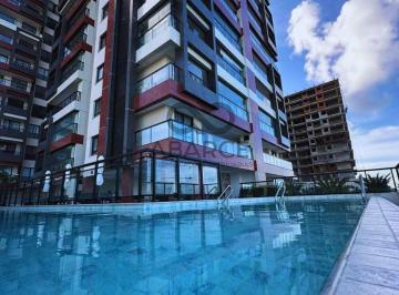 Apartamento de 3 quartos, Ilhéus · APT. DE 3 DORMS SENDO 1 SUÍTE NO CORAL PARK - PRAIA DOS MILIÓNARIOS - ILHÉUS/BA