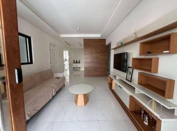 dd0012f68ff68efc822420f138e9697326ee6669 · Casa com 4 dormitórios à venda, 250 m² por R$ 1.150.000,00 - Altiplano Cabo Branco - João Pessoa/PB