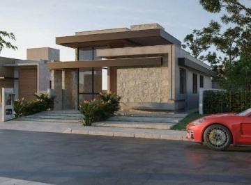 386cccaccf12a15d2bf3b354e8a2cc8a181eced6 · Casa com 3 dormitórios à venda, 100 m² por R$ 900.000,00 - Muçumagro - João Pessoa/PB