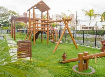 9ad1901966123730aa90b0a4001669d20e032428 · apartamento no jardim oceania alto padrão com 2 quartos