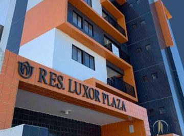 3a64400bf139118f3791939c5cc90f4717bb8eff · Apartamento com 2 dormitórios à venda, 55 m² por R$ 315.000,00 - Portal do Sol - João Pessoa/PB
