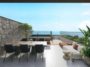 25e274371a51d5e428260743b260aa393b5b9fd0 · Apartamento de 3 quartos à venda em Areia Dourada, Cabedelo. Residencial de alta qualidade com excel