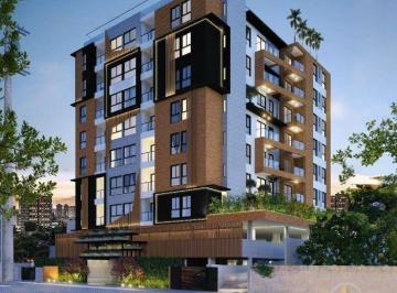77bdf8002d495896d82856de22eb9f3984cbede7 · APARTAMENTO COM 3 QUARTOS JARDIM OCEANIA