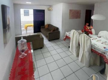 e82f17874ea934974720557d946ed469ec16a8cc · OPORTUNIDADE de Apartamento com 3 quartos à venda - 450 metros da praia - 76 m² por R$ 345.000 - Bes