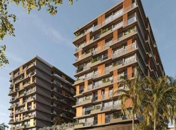a9df8fbc16445935c8dc4805ad5a06e212f87468 · Apartamento com 2 dormitórios à venda, 60 m² por R$ 729.669,60 - Manaíra - João Pessoa/PB