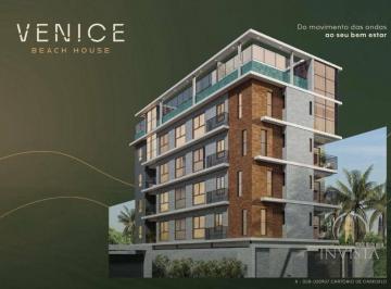 4b2d5080e0ed7cab243e5282cb2840cc4d687283 · APARTAMENTO COM 2 QUARTOS EM INTERMARES
