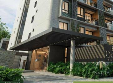 2a208b7e09d151277479c4db533d89db5f47de3c · APARTAMENTO EM INTERMARES 2 quartos