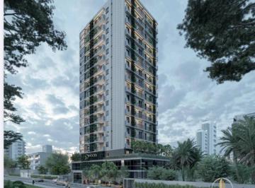 fcb55d143e9bbfe9e03c6f1006afa53203f15d02 · apartamento com 2 quartos em Tambauzinho