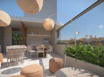 4a11ffd69e006e45a8edd915f6943ac35f8f7721 · flat beira mar Jardim Oceania