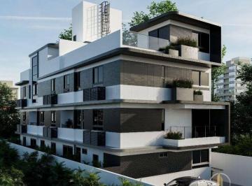 e58e66c1a710c8d0342f97bcaafc8f8f4d0223a3 · Apartamento à venda, 54 m² por R$ 273.000,00 - Jardim Cidade Universitária - João Pessoa/PB
