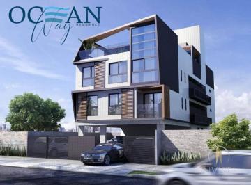 ec5ac375b7bb31245b975a4a6ba43d31808022ac · Apartamento com 2 dormitórios à venda, 54 m² por R$ 480.000,00 - Bessa - João Pessoa/PB