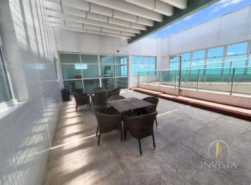 588fcb9d662fceacabe2922c35182251a65a61ef · Apartamento com 3 dormitórios, 139 m² por R$ 899.000 - Aeroclube - João Pessoa/PB