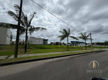 65ca29cd3ccc0fdbbdcdc06a7d1b6faf7ac7ded8 · Terreno à venda, 422 m² por R$ 370.000,00 - Manguinhos - João Pessoa/PB